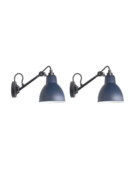 dcw-editions-lampe-gras-no-104-duo-mat-blaa-lampe-min.jpg