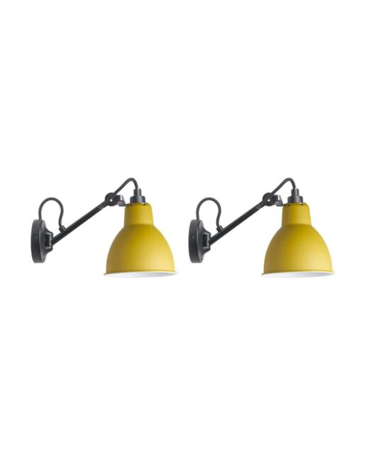 dcw-editions-lampe-gras-no-104-duo-mat-gul-lampe-min.jpg