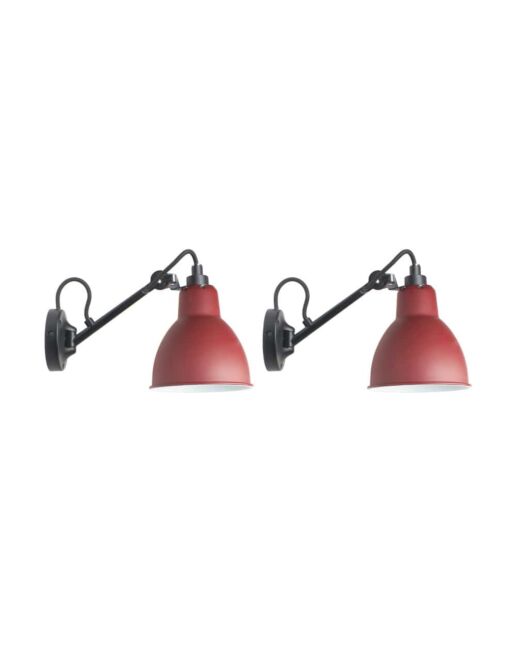 dcw-editions-lampe-gras-no-104-duo-mat-roed-lampe-min.jpg