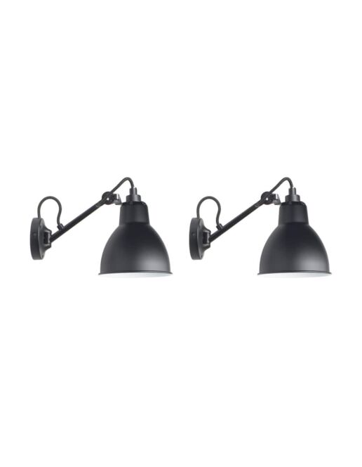 dcw-editions-lampe-gras-no-104-duo-mat-sort-lampe-min.jpg