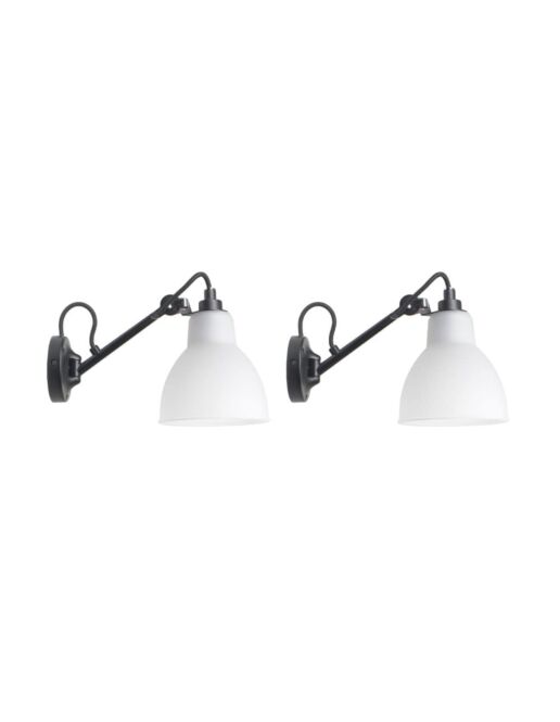 dcw-editions-lampe-gras-no-104-duo-polycarbonate-lampe-min.jpg