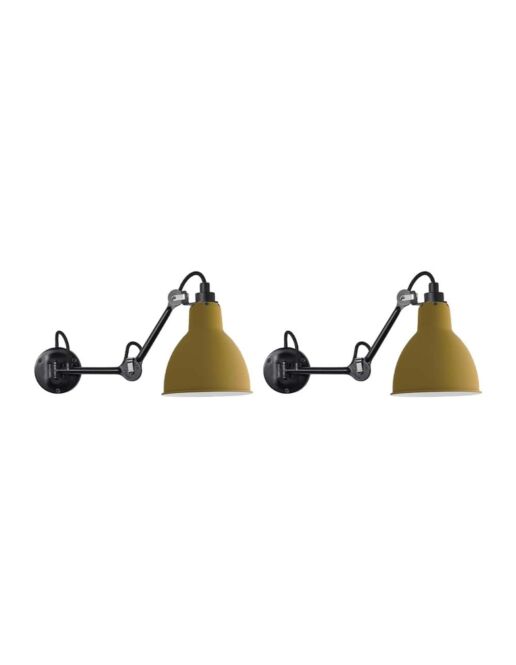 dcw-editions-lampe-gras-no-204-duo-pack-gul-min.jpg