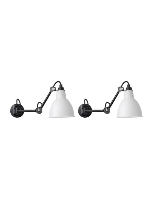 dcw-editions-lampe-gras-no-204-duo-pack-hvid-min.jpg