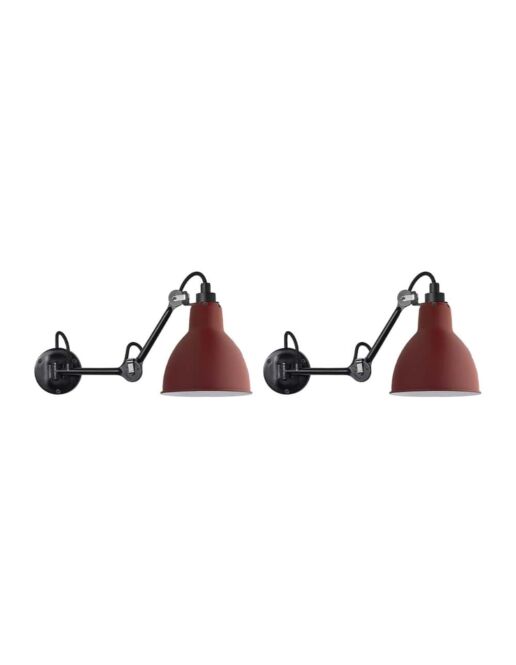 dcw-editions-lampe-gras-no-204-duo-pack-roed-min.jpg
