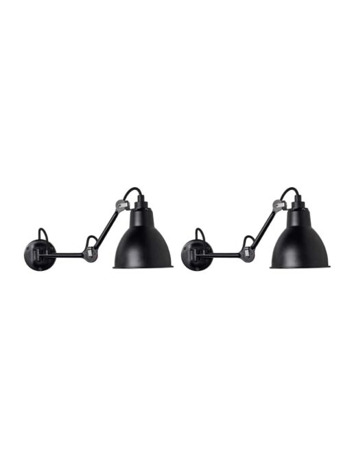 dcw-editions-lampe-gras-no-204-duo-pack-sort-min.jpg