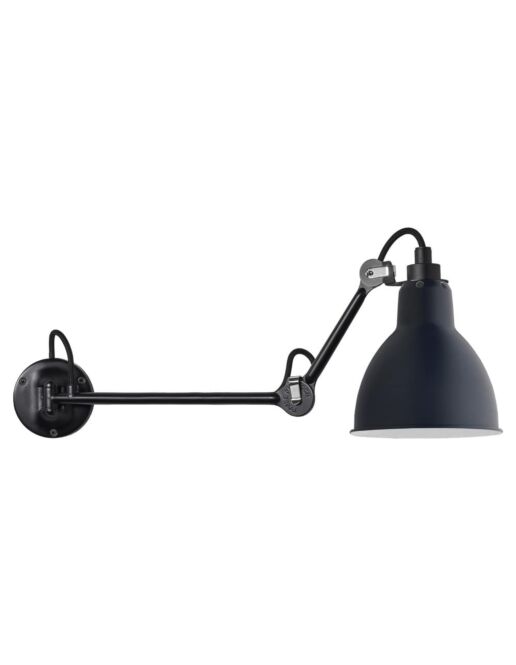 dcw-editions-lampe-gras-no204l-lampe-blue-min.jpg