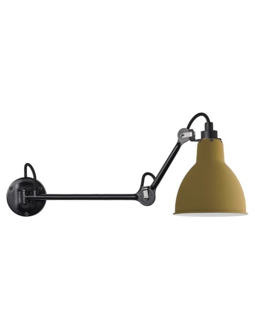 dcw-editions-lampe-gras-no204l-lampe-gul-min.jpg
