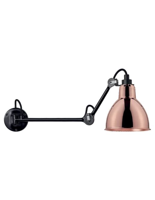 dcw-editions-lampe-gras-no204l-lampe-kobber-min.jpg