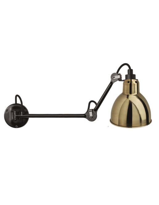 dcw-editions-lampe-gras-no204l-lampe-messing-min.jpg