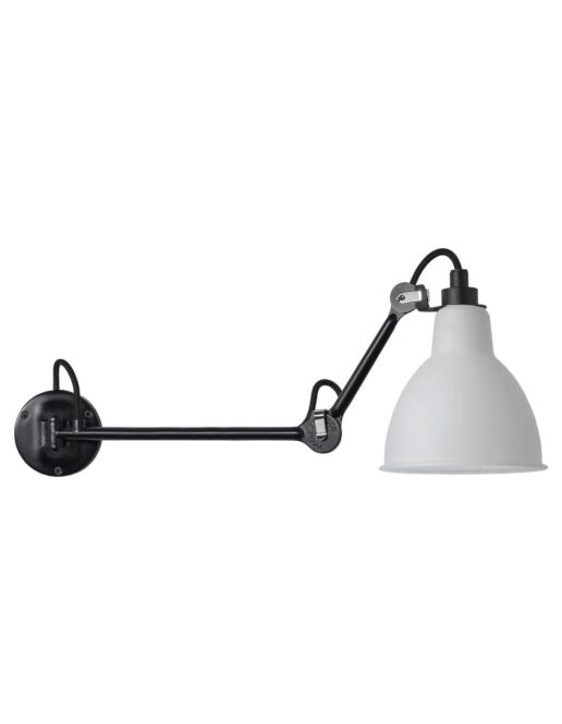 dcw-editions-lampe-gras-no204l-lampe-polycarbonate-min.jpg