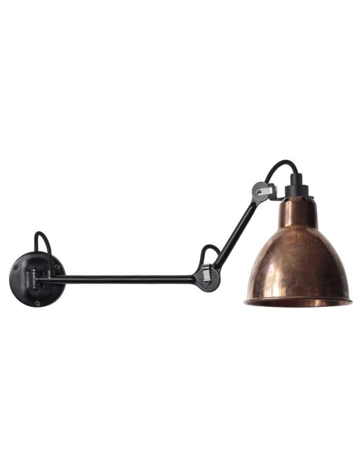 dcw-editions-lampe-gras-no204l-lampe-raw-kobber-min.jpg