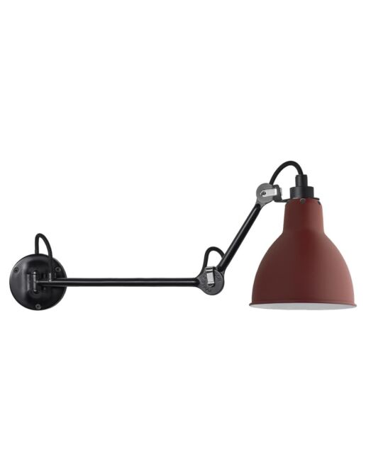 dcw-editions-lampe-gras-no204l-lampe-roed-min.jpg