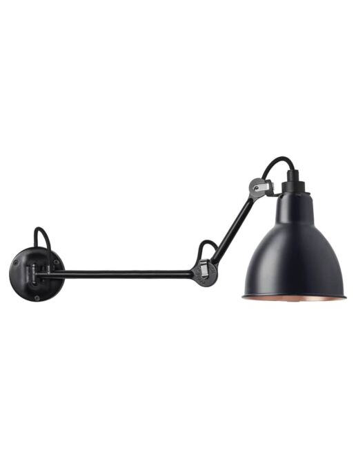 dcw-editions-lampe-gras-no204l-lampe-sort-kobber-min.jpg