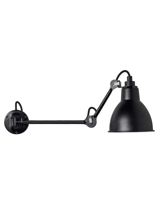 dcw-editions-lampe-gras-no204l-lampe-sort-min.jpg