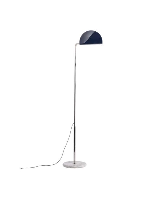 dcw-editions-mezzaluna-gulvlampe-blaa-2-min.jpg