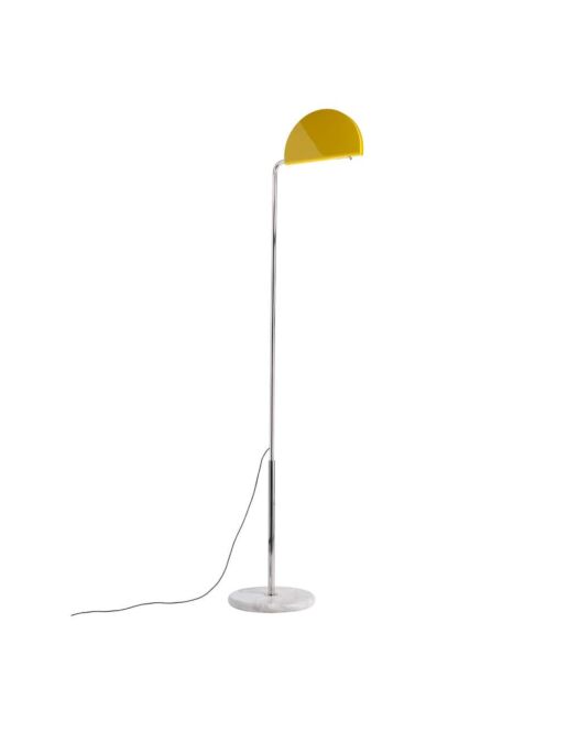 dcw-editions-mezzaluna-gulvlampe-gul-min.jpg