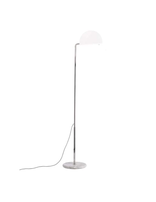 dcw-editions-mezzaluna-gulvlampe-hvid-4-min.jpg
