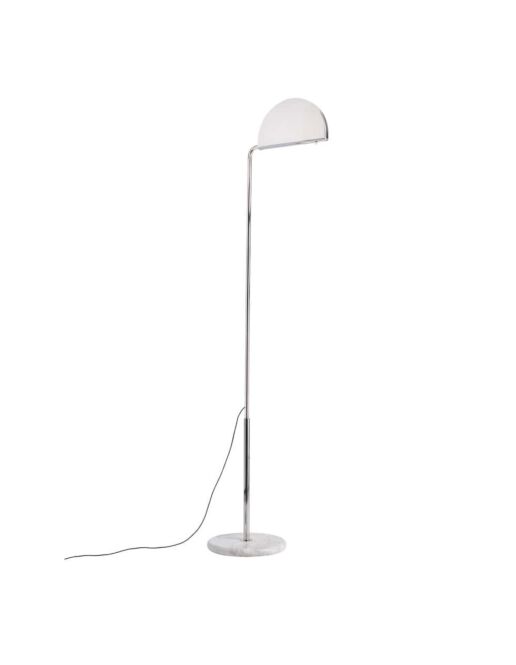 dcw-editions-mezzaluna-gulvlampe-krom-min.jpg