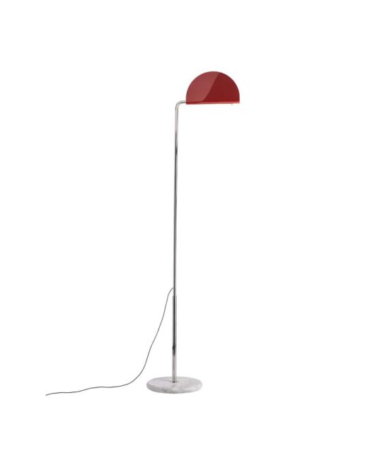 dcw-editions-mezzaluna-gulvlampe-roed-3-min.jpg