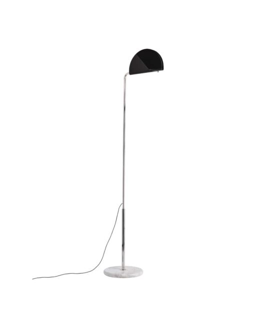 dcw-editions-mezzaluna-gulvlampe-sort-2-min.jpg