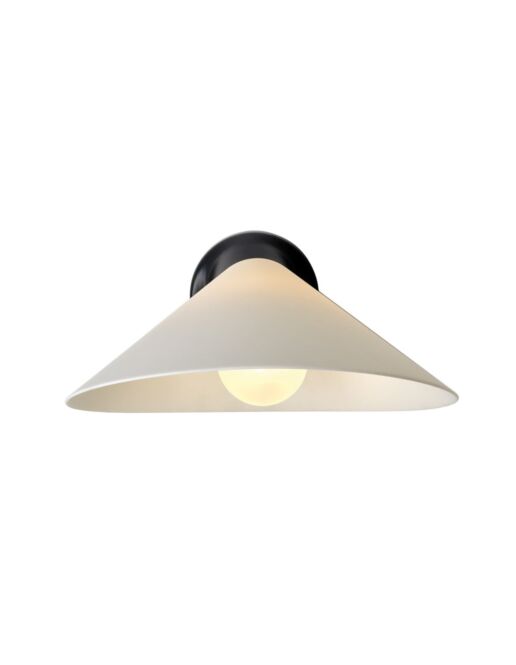 dcw-editions-plume-wallamp-hvid-min-1.jpg
