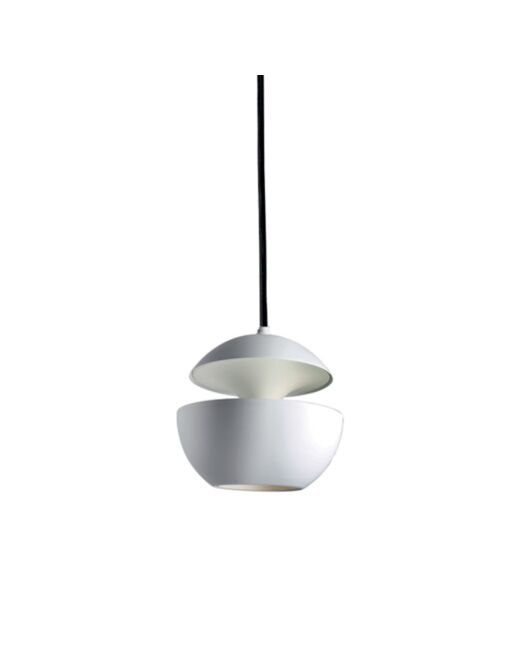 dcw-hcs-hvid-hvid-mini-produkt.jpg