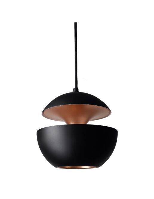 dcw-hcs-sort-kobber-17-produkt.jpg