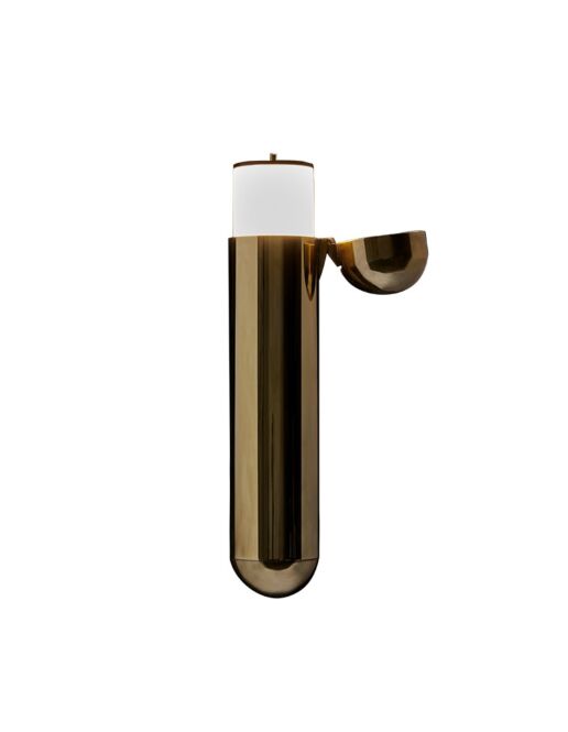 dcw-isp-wall-højre-produkt.jpg