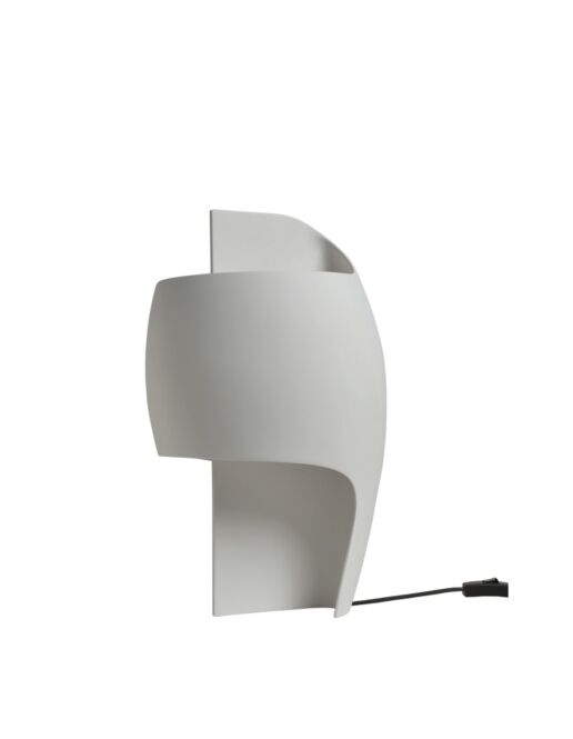 dcw-lampe-b-bordlampe-min.jpg