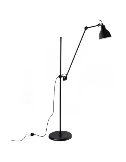 dcw-lampe-gras-no-215-gulvlampe-rund-sort-min.jpg