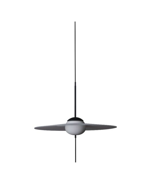 dcw-mono-l500-produkt.jpg
