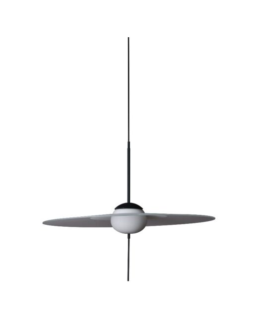 dcw-mono-l600-produkt.jpg