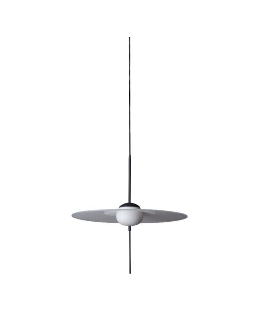dcw-mono-m400-produkt.jpg