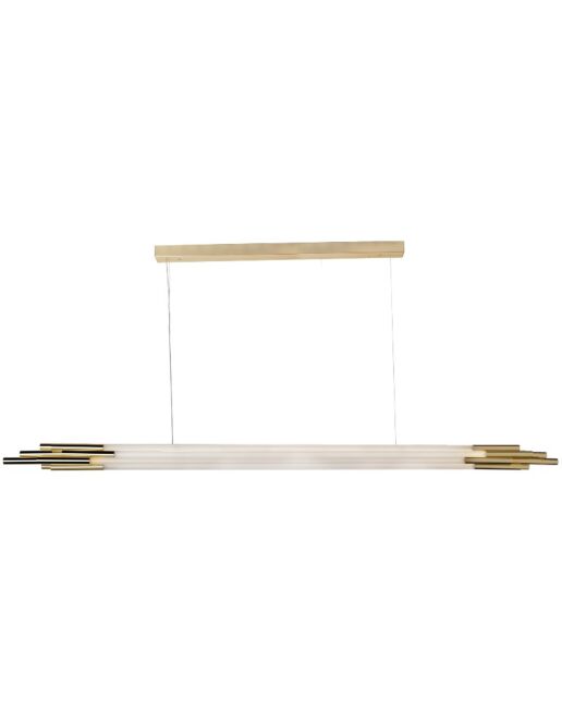 dcw-org-horizontal-200-produkt.jpg