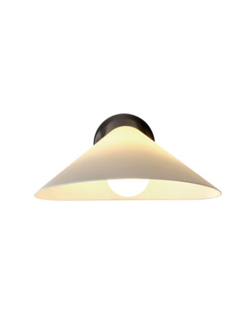 dcw-plume-wall-lamp-polycarbonate-min.jpg