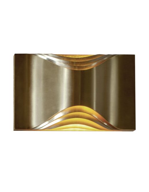 dcw-respiro-wall-L-produkt.jpg