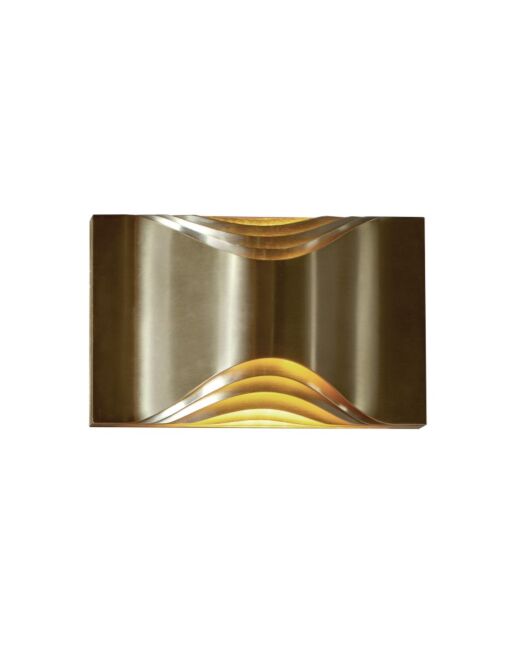 dcw-respiro-wall-produkt.jpg