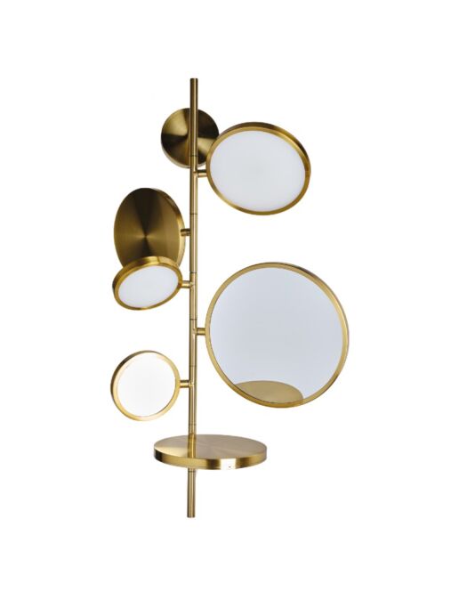 dcw-tell-me-stories-guld.jpg