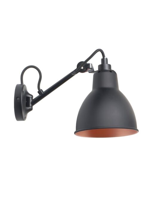dcwedition-lampe-gras-no-104-wall-lamp-black-copper-min.jpg