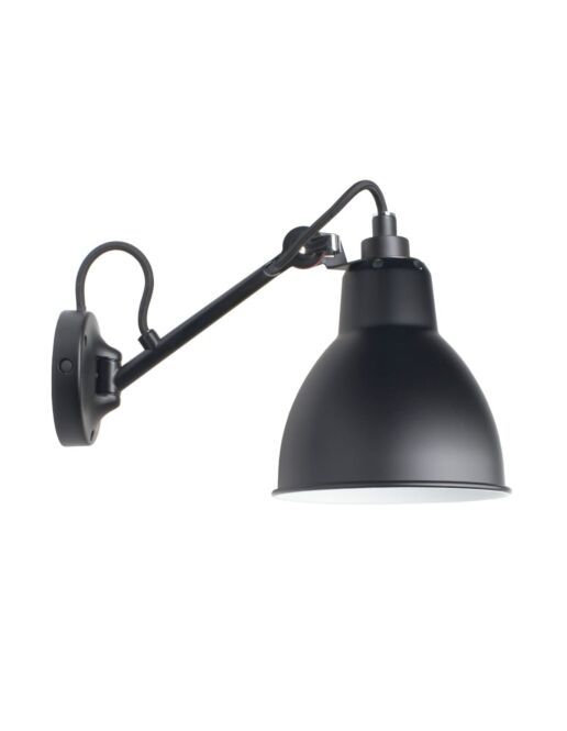 dcwedition-lampe-gras-no-104-wall-lamp-black-min.jpg