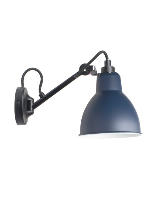 dcwedition-lampe-gras-no-104-wall-lamp-blue-min.jpg