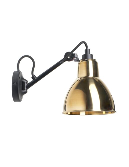dcwedition-lampe-gras-no-104-wall-lamp-brass-min.jpg