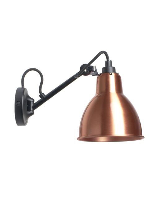 dcwedition-lampe-gras-no-104-wall-lamp-copper-min.jpg