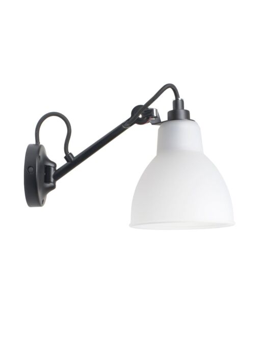 dcwedition-lampe-gras-no-104-wall-lamp-polycarbonate-min.jpg