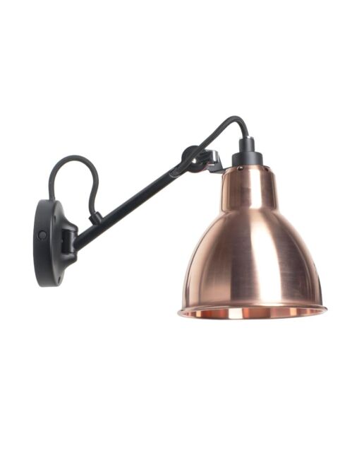 dcwedition-lampe-gras-no-104-wall-lamp-raw-copper-min.jpg