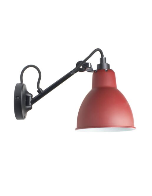 dcwedition-lampe-gras-no-104-wall-lamp-red-min.jpg