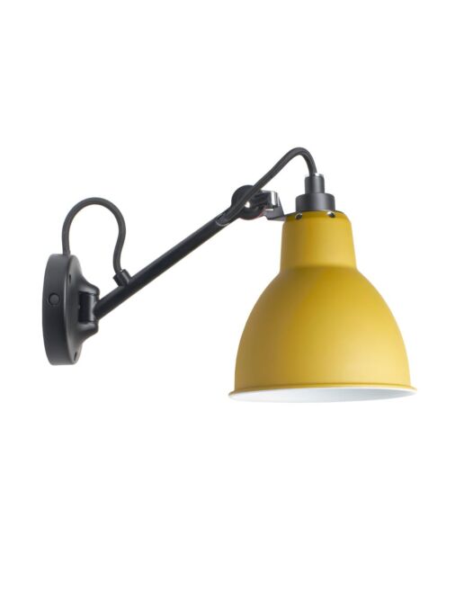 dcwedition-lampe-gras-no-104-wall-lamp-yellow-min.jpg