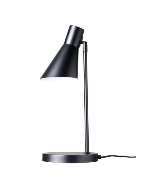 denver-bordlampe.jpg