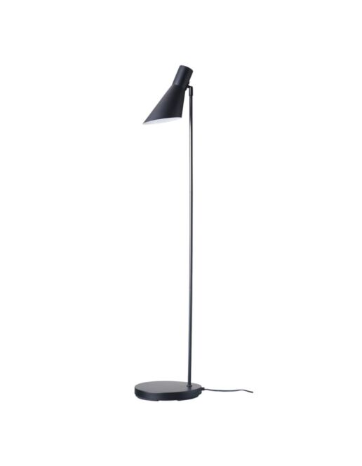 denver-gulvlampe.jpg