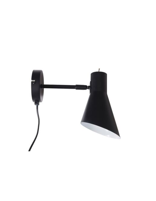 denver-vaeg-lampe.jpg